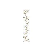 Original sky illustration no.17