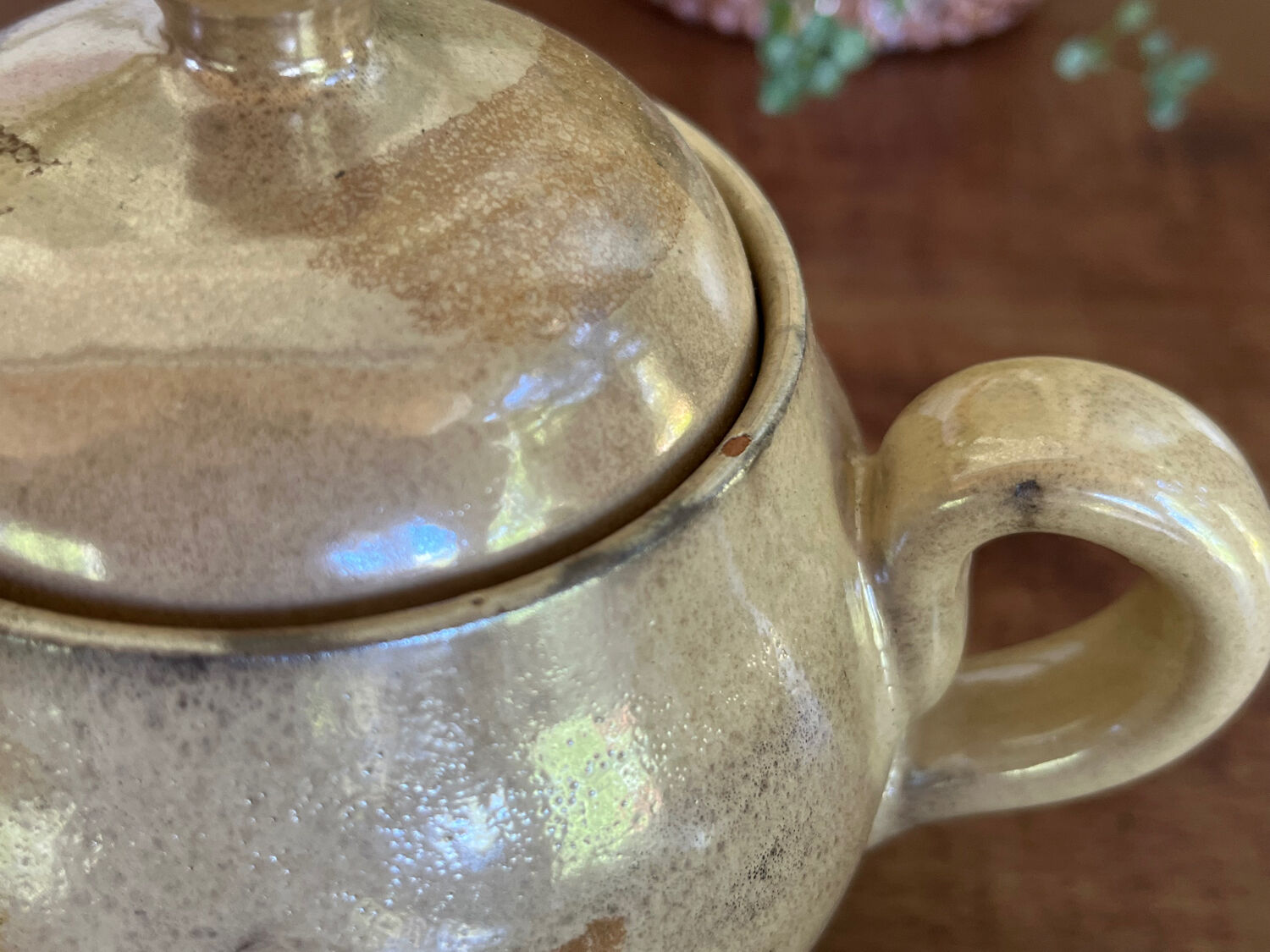 Service Vallauris La roue