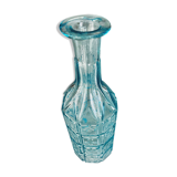 Carafe à eau très rétro