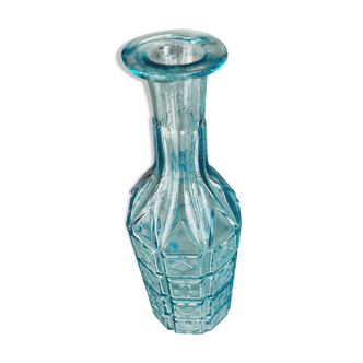 Very retro water carafe