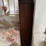 Workshop furniture with drawers XL oak