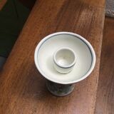 Candlestick