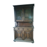 Buffet ancien en bois