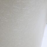 Rare Herman Miller / Charles & Ray Eames “LAR” fiberglass armchair on “Cat’s Cradle Base” / 1950s-1960s