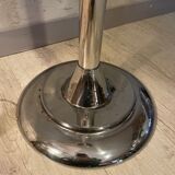 Art deco floor lamp