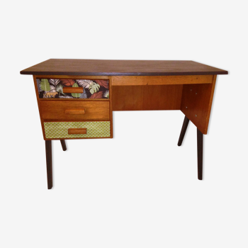 Scandinavian deskyears 50/60