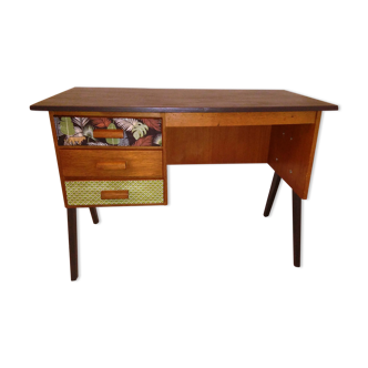 Scandinavian deskyears 50/60