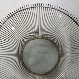 Coffee table by Warren Platner for Knoll, 1970