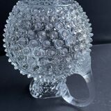 Sepia pitcher 2 liters – Chehoma ambiance workshop