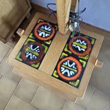 Lampataire Guillerme and Chambron