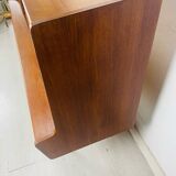 Enfilade scandinave
