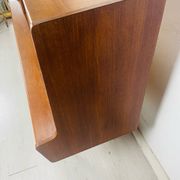 Enfilade scandinave