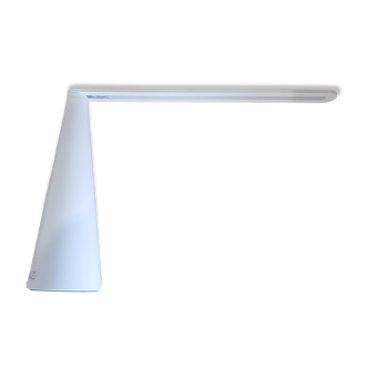 Lampe à poser Elica éditée par Martinelli Luce