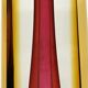 Vase Pavel Hlava