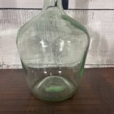 VIRESA 2L demijohn