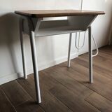 Bureau d’écolier