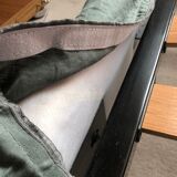 King Size Bed by Gervasoni