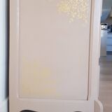 Petite Commode 3 tiroirs