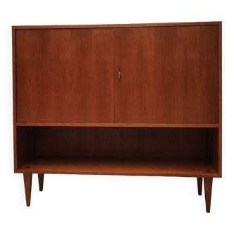 Mid Century cabinet