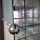 Grand meuble /Vitrine