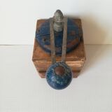 Coffee grinder