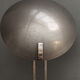 Lampe de bureau Aluminor