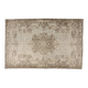 Vintage Turkish Floor Rug