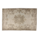 Vintage Turkish Floor Rug