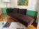 Italian design chaise longue