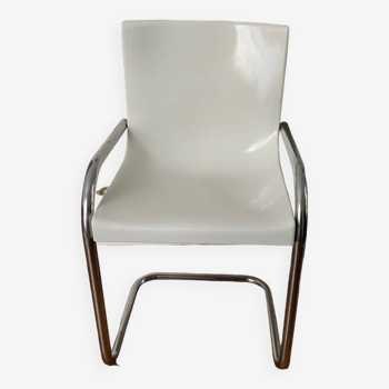 70' Gautier designer chair