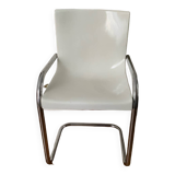 Gautier 70' designer chair
