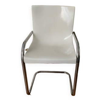 70' Gautier designer chair