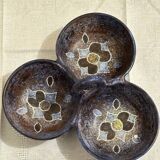 Aperitif servant by Bernard Buffat