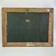Tableau vintage