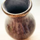Vintage ceramic vase