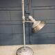 Industrial Hanau floor lamp 1950s
