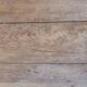 Raw wood jam maker