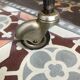 Side table 60