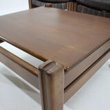 1980s Office Room Modul Set from Ton/Thonet, Czechoslovakia