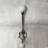 Set of 2 hooks