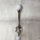 Set of 2 hooks