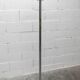 Cascando Tango coat rack designed by Minke Van Voorthuizen