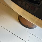 Bell coffee table Sebastian Herkner