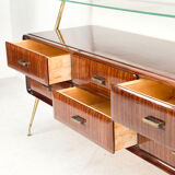 Silvio Cavatorta sideboard