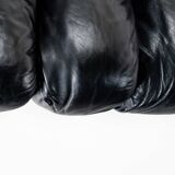 DS-600 snake or endless sofa by De Sede