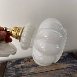 Vintage wall light