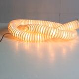 Boalum Lamp by Gianfranco Frattini & Livio Castiglioni for Artemide, 1970