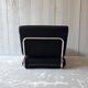 Poppy armchair