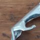 Christofle Gallia Knife Holder Set