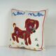 Cushion